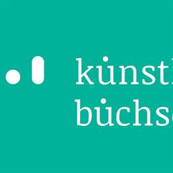 Künstler*innenhaus Büchsenhausen