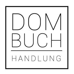 Dombuchhandlung Salzburg