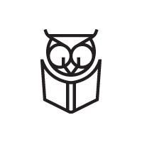 Hauptverband des österreichischen Buchhandels