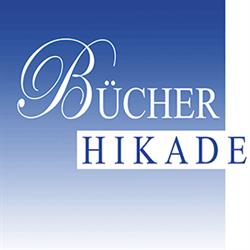 Bücher Hikade Inh Esther Poppinger