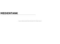 A. Reinhart Büromaterialgrosshandel GmbH