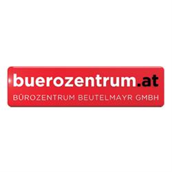 Bürozentrum Beutelmayr