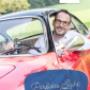 BUFFA - seit Generationen für Generationen - Perfekte Sicht, Schöne Fahrt BUFFA - seit Generationen für Generationen - Perfekte Sicht, Schöne Fahrt