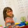 BUFFA - seit Generationen für Generationen - Kinderbrillen BUFFA - seit Generationen für Generationen - Kinderbrillen