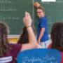 BUFFA - seit Generationen für Generationen - Perfekte Sicht, Schöne Schulzeit BUFFA - seit Generationen für Generationen - Perfekte Sicht, Schöne Schulzeit