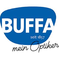 Optik BUFFA e.U., Inhaberin Ing. Ines Hrassnig