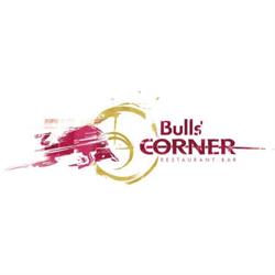 Restaurant Bar Bulls' Corner