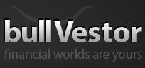 bullVestor Medien GmbH