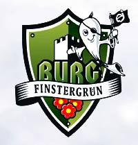 Burg Finstergrün