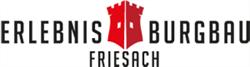 Burg Friesach Errichtungs-GmbH