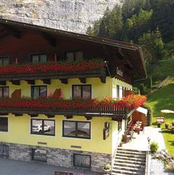 Hotel Gasthof Klammstein