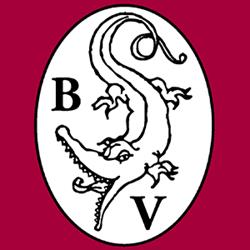 Antiquariat Burgverlag BuchhandelsgesmbH