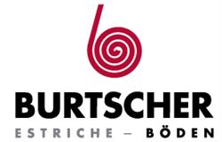 Engelbert Burtscher GmbH