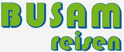 Busam GmbH