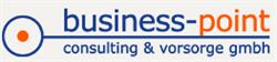 business-point consulting & vorsorge gmbh