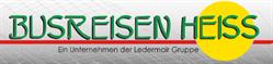 Busreisen Heiss GmbH