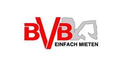 BVB Bruno Vallandt Baumaschinen GmbH
