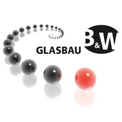 B&W Glasbau GmbH & Co. KG