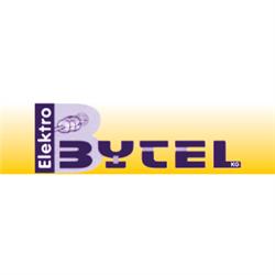 Elektro Bytel KG