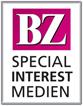 Bz-Verlags-Vertriebs-Design- und Werbegesellschaft M.b.h. &co.kg