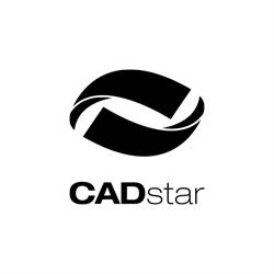 CADstar GmbH
