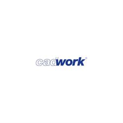cadwork informatik GmbH
