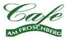 Cafe am Froschberg