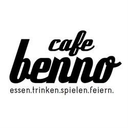 Cafe Benno