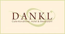 Cafe Konditorei Dankl Hotel & Restaurant