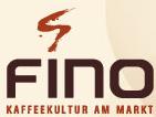 Cafe FINO