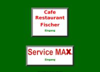 Cafe Restaurant Fischer