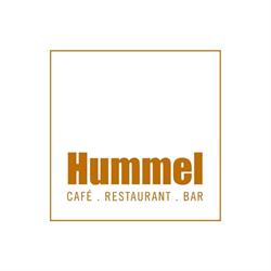 Cafe Restaurant Hummel