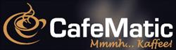 Genner Cafematic GmbH