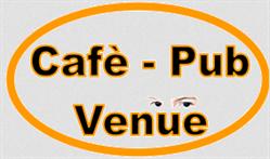 Cafepub venue