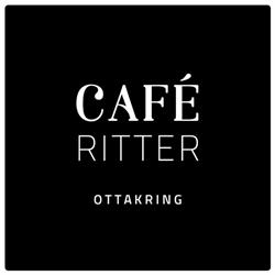 Cafe Ritter