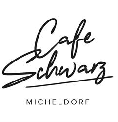 Cafe Schwarz