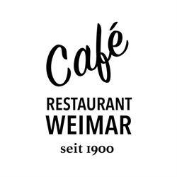 Weimar Cafe-Restaurant