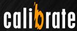 Calibrate Workflow-Consulting GmbH