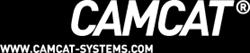 CamCat - Systems GmbH