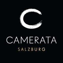 Camerata Academica Des Mozarteums Salzburg