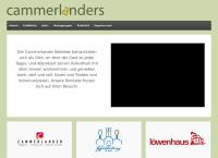 H. Cammerlander Innhaus Besitz GmbH