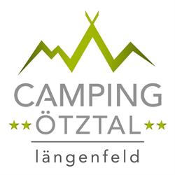 Camping Ötztal