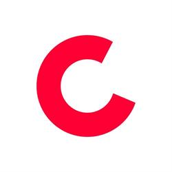 CANCOM a+d IT Solutions GmbH