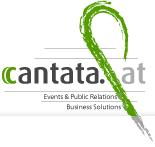 Cantata.at e.U