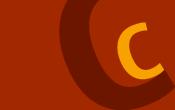 CareComponents Humanstrategie GmbH