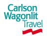 Carlson Wagonlit Travel