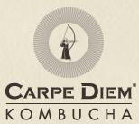 Carpe Diem GmbH & Co KG
