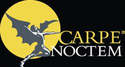carpe noctem GmbH