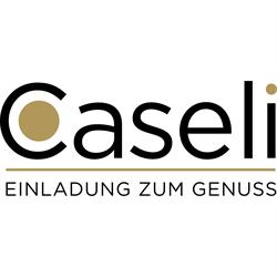 Caseli GmbH