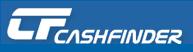 Cashfinder Consulting GmbH